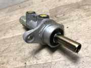 Hauptzylinder 47201B2031 Daihatsu Cuore (L251/271/276) Schrägheck 1.0 12V DVVT (EJ-VE)