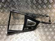 Zierleistenset Innenraum 51169207313 BMW 1 serie (F21) Schrägheck 3-drs 118d 2.0 16V (B47-D20A)
