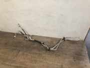 Klima Leitung Renault Twingo III (AH) Schrägheck 5-drs 0.9 Energy TCE 90 12V (H4B-401)