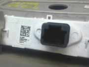 Innenbeleuchtung PLAFOND 264300008R Renault Captur (2R) SUV 1.5 Energy dCi 90 FAP (K9K-608(K9K-B6))