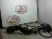 Lufteinlass - Ford Focus 1 Wagon Kombi 1.8 TDCi 115 (F9DA)