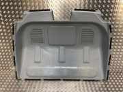 Trennwand 1440203380 Peugeot Expert (G9) Van 1.6 HDi 90 (DV6UTED4(9HU))