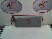 Sonnenblende RECHTS 7700847430 Renault Megane (BA)