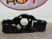 Lenksäule Verkleidung COMBISCHAKELAAR Peugeot Partner Van 1.9 D (DW8B(WJY))