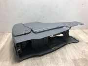 Mittelkonsole 5563042010B1 Toyota RAV4 (A2) Gel?ndewagen 2.0 D-4D 16V 4x4 (1CD-FTV)