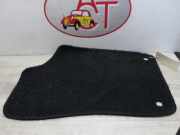 Fußmatten Satz Volkswagen Polo V (6R) Schrägheck 1.2 TDI 12V BlueMotion (CFWA) CFWA