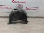 Innenkotflügel Links Hinten 6R0810971C Volkswagen Polo V (6R) Schrägheck 1.0 12V BlueMotion Technology (CHYA) CHYA