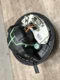 Heizlüfter 64119227670 BMW 3 serie (E90) Limousine 318d 16V (M47-D20(204D4))