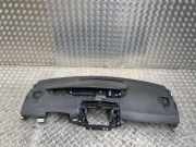Armaturenbrett 8200494115 Renault Scénic II (JM) Großraumlimousine 1.5 dCi 105 (K9K-732)