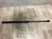 Gasdruckfeder Rechts Hinten 6R6827550D Volkswagen Polo V (6R) Schrägheck 1.0 12V BlueMotion Technology (CHYA) CHYA