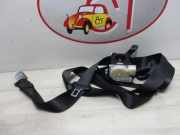 Sicherheitsgurt Links Hinten 20386017859C94 Mercedes-Benz CLK (C209) Coupé 2.2 200 CDI 16V (OM646.966)