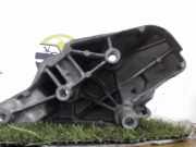 Getriebestütze Opel MOVANO A PHASE 2