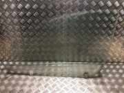 Türscheibe Links Vorne 1636461480 Citroën C-Crosser SUV 2.2 HDiF 16V (DW12METED4(4HK))