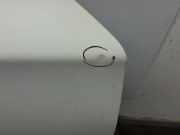 Tür Rechts Vorne 41007207446 BMW 1 serie (E81) Schrägheck 3-drs 118d 16V (N47-D20A)