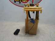 Kraftstoffpumpe DOMPELPOMP 1608520580 Citroën DS3 (SA) Schrägheck 1.6 e-HDi 16V 115 (DV6C(9HD))