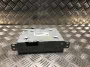 Radio ORIGINEEL DS DS 4/DS 4 Crossback (NX) Schrägheck 1.6 BlueHDI 120 (DV6FC(BHZ)) DV6FC(BHZ)