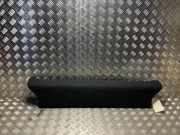 Hutablage DS DS 5 Schrägheck 2.0 BlueHDi 180 16V (DW10FC(AHW)) DW10FC(AHW)