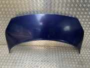 Motorhaube 651001097R Renault Scénic II (JM) Großraumlimousine 1.5 dCi 100 (K9K-728)