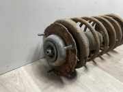 Federbein Links Vorne Peugeot 205 II (20A/C) Schrägheck 1.1 XE,GE,XL,GL,XR,GR (TU1M(HDZ))