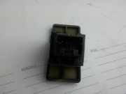 Warnleuchte Schalter 3743062J00P4Z Suzuki Swift (ZA/ZC/ZD1/2/3/9) Schrägheck 1.3 D 16V (D13A)