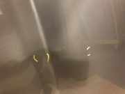 Motorhaube F5100JD0MB Nissan Qashqai (J10) SUV 1.5 dCi (K9K-282(Euro 5))