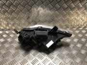 Nebelscheinwerfer Links Vorne Hyundai Tucson (TL) SUV 1.6 CRDi 16V 136 (D4FE)