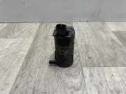 Scheibenwaschpumpe Vorne 96397517 Daewoo / Chevrolet Aveo (250) Schr?gheck 1.2 16V (B12D1)