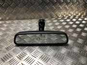 Innenspiegel 51169134440 BMW 3 serie Touring (E91) Kombi 320d 16V Edition Fleet (N47-D20A)