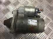 Anlasser 1726802 Ford Ka II Schrägheck 1.2 (169.A.4000)