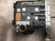 Sicherungskasten 9658341980 Peugeot 407 (6C/J) Coupé 2.7 HDi V6 24V (DT17TED4(UHZ))