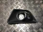 Stoßstangenteil MISTLAMPKAP 1817897 Ford EcoSport (JK8) SUV 1.5 TDCi (UGJE)