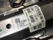 Lenksäule 13404509 Opel Insignia Schrägheck 5-drs 2.0 CDTI 16V 160 Ecotec (A20DTH)