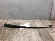 Scheibenwischer Links Vorne 4041916 Ford Transit Van 2.2 TDCi 16V (P8FA)