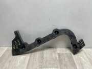 Stoßfängerbefestigung Hinten Ford Focus 3 Wagon Kombi 1.6 TDCi 115 (T1DB(Euro 5))