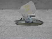 Blinker Scherm Rechts Vorne 63137253326 BMW 1 serie (E87/87N) Schrägheck 5-drs 116i 1.6 16V (N45-B16A)