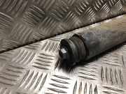 Stoßdämpfer Links Hinten 9823286480 Peugeot 5008 II (M4/MC/MJ/MR) Großraumlimousine 1.5 BlueHDi 130 (DV5RC(YHZ))