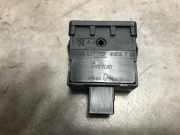 Leuchtweitenregulierungschalter 96366692ZD Peugeot 308 (L3/L8/LB/LH/LP) Schrägheck 5-drs 1.5 BlueHDi 100 (DV5RD(YHY))