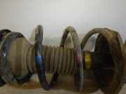Federbein Rechts Vorne 4851009A03 Toyota Avensis Wagon (T25/B1E) Kombi 2.0 16V D-4D (1CD-FTV)