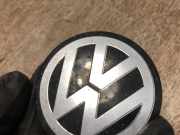 Nabenabdeckung Volkswagen New Beetle (1Y7) Cabrio 1.4 16V (BCA) BCA