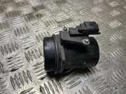 Luftmengenmesser 1920RA Peugeot 208 I (CA/CC/CK/CL) Schrägheck 1.6 e-HDi FAP (DV6DTED(9HP))