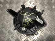 Heizlüfter 64119266899 Mini Countryman (R60) SUV 2.0 Cooper SD 16V (N47-C20A)