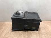 Batteriekasten 1424280 Ford C-Max (DM2) Großraumlimousine 1.8 TDCi 16V (KKDB)