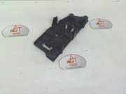 Kennzeichenbeleuchtung RECHTS Peugeot 406 (8B) Limousine 2.0 HDi 110 (DW10ATED(RHZ))