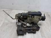 Türschloss Rechts Vorne 6001550788 Dacia Duster (HS) SUV 1.5 dCi 4x4 (K9K-898)