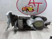 Motorhalter Links Renault Koleos I SUV 2.0 dCi 16V (M9R-862)