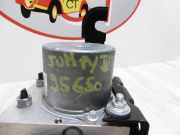 Abs Pumpe 1635029680 Citroën SpaceTourer Bus 1.5 Blue HDi 120 (DV5RUC(YHV))