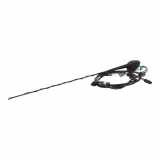 Antenne 1550543 Ford Ka II Schrägheck 1.2 (169.A.4000)