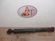 Stoßdämpfer Rechts Hinten 9804627280 Peugeot 208 I (CA/CC/CK/CL) Schrägheck 1.6 Blue HDi 75 (DV6FE(BHW))