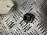 Start/stop Schalter 9827205180 Peugeot 308 SW (F4/FC/FN/FR) Kombi 5-drs 1.5 Blue HDi 130 16V (DV5RC(YHZ))