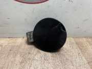 Tankklappe 1517G9 Peugeot 3008 I (0U/HU) Großraumlimousine 2.0 HDiF 16V GT (DW10CTED4(RHH))